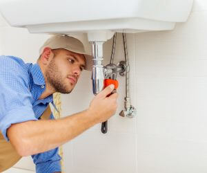 About The Faucet Pros Cedaredge, CO